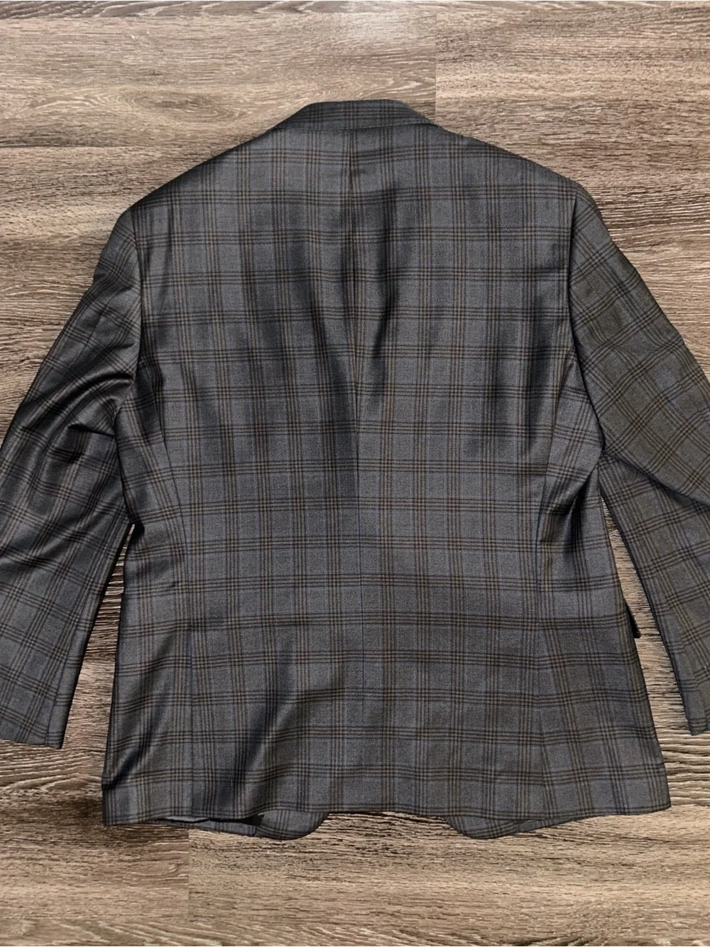 Peter Millar peter millar